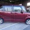 honda n-box-plus 2013 -HONDA--N BOX + JF2--8300557---HONDA--N BOX + JF2--8300557- image 26