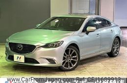 mazda atenza 2015 CFJ1689913