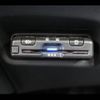 honda fit 2017 CFJ1727208 image 4