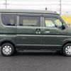 mitsubishi minicab-van 2024 CFJ1871597 image 11