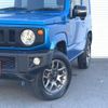 suzuki jimny 2020 -SUZUKI--Jimny 3BA-JB64W--146960---SUZUKI--Jimny 3BA-JB64W--146960- image 3