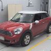 mini mini-others 2015 -BMW--BMW Mini RS20-WMWRS12040WN97166---BMW--BMW Mini RS20-WMWRS12040WN97166- image 1