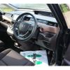 honda freed 2020 -HONDA--Freed GB8--3102455---HONDA--Freed GB8--3102455- image 7