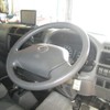 nissan vanette-truck 2015 GOO_NET_EXCHANGE_0700553A30180212W002 image 47