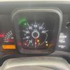 honda n-van 2019 CFJ1793586 image 20