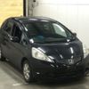 honda fit 2009 -HONDA--Fit GE6-1202421---HONDA--Fit GE6-1202421- image 1