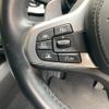 bmw 5-series 2019 CFJ1524814 image 13