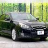 subaru legacy-b4 2011 quick_quick_BM9_BM9-020938 image 16