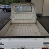 daihatsu hijet-truck 2000 -DAIHATSU--Hijet Truck S210P-0078192---DAIHATSU--Hijet Truck S210P-0078192- image 8