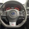 subaru wrx 2015 -SUBARU--WRX CBA-VAB--VAB-005173---SUBARU--WRX CBA-VAB--VAB-005173- image 13