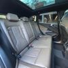 bmw x3 2025 CFJ1544393 image 13