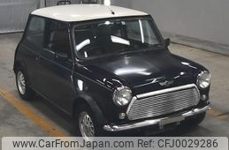 rover mini 1998 -ROVER--Rover Mini SAXXNWAXKW0160962---ROVER--Rover Mini SAXXNWAXKW0160962-