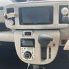 daihatsu move-canbus 2017 CFJ1763763 image 16