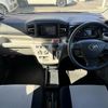 toyota pixis-epoch 2019 -TOYOTA--Pixis Epoch 5BA-LA350A--LA350A-0016972---TOYOTA--Pixis Epoch 5BA-LA350A--LA350A-0016972- image 16