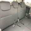 toyota roomy 2018 -TOYOTA--Roomy DBA-M900A--M900A-0185029---TOYOTA--Roomy DBA-M900A--M900A-0185029- image 8