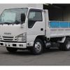 isuzu elf-truck 2016 quick_quick_TPG-NKR85AD_NKR85-7055879 image 1