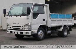 isuzu elf-truck 2016 quick_quick_TPG-NKR85AD_NKR85-7055879