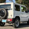 suzuki jimny 2021 quick_quick_3BA-JB64W_JB64W-226506 image 3