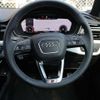 audi a4 2023 quick_quick_3CA-8WDTPF_WAUZZZF48PA039478 image 13
