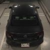 mazda mazda3 2020 CFJ1616529 image 8