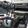 toyota hiace-van 2018 quick_quick_QDF-GDH206V_GDH206-2001223 image 8