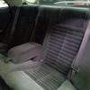 toyota mark-ii 1995 -TOYOTA--Mark2 JZX90--JZX90-6591660---TOYOTA--Mark2 JZX90--JZX90-6591660- image 25