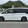 honda stepwagon-spada 2016 -HONDA--ｽﾃｯﾌﾟﾜｺﾞﾝ ｽﾊﾟｰﾀﾞ DBA-RP3--RP3-1032804---HONDA--ｽﾃｯﾌﾟﾜｺﾞﾝ ｽﾊﾟｰﾀﾞ DBA-RP3--RP3-1032804- image 15