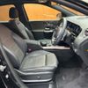 mercedes-benz b-class 2019 -MERCEDES-BENZ--Benz B Class 3DA-247012--WDD2470122J053034---MERCEDES-BENZ--Benz B Class 3DA-247012--WDD2470122J053034- image 18