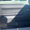 suzuki jimny 2025 -SUZUKI 【帯広 580ﾀ6806】--Jimny JB64W--377779---SUZUKI 【帯広 580ﾀ6806】--Jimny JB64W--377779- image 14