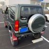suzuki jimny 2016 -SUZUKI--Jimny ABA-JB23W--JB23W-756166---SUZUKI--Jimny ABA-JB23W--JB23W-756166- image 19