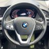 bmw 1-series 2021 quick_quick_7M20_WBA7M920207F66270 image 11