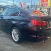 bmw 3-series 2014 -BMW--BMW 3 Series 3B20--0NS57243---BMW--BMW 3 Series 3B20--0NS57243- image 16