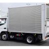 mitsubishi-fuso canter 2017 CFJ1683638 image 8