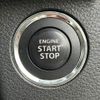 suzuki alto-works 2016 -SUZUKI--Alto Works DBA-HA36S--HA36S-881774---SUZUKI--Alto Works DBA-HA36S--HA36S-881774- image 24