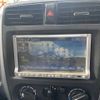 suzuki jimny 2004 TE3848 image 18