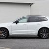 volvo xc60 2021 CFJ1550312 image 13