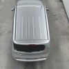 nissan cube 2014 CFJ1687172 image 11