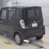 nissan dayz-roox 2016 CFJ1855108 image 7