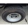 toyota toyoace 2000 CFJ1817360 image 33