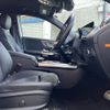 mercedes-benz gla-class 2021 CFJ0299637 image 12