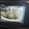 jeep wrangler 2021 quick_quick_3BA-JL20L_1C4HJXLN3MW673304 image 7