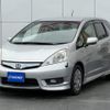honda fit-shuttle 2013 CFJ1831391 image 1
