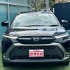 toyota corolla-cross 2025 CFJ1863178 image 19