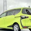 toyota sienta 2017 GOO_JP_700050301430241022003 image 10