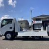 isuzu elf-truck 2023 GOO_NET_EXCHANGE_0702476A30240905W001 image 18