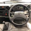 toyota dyna-truck 2017 CFJ1813945 image 7