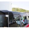 nissan dayz-roox 2017 quick_quick_B21A_B21A-0349559 image 12