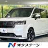 honda stepwagon 2023 quick_quick_RP8_RP8-1033207 image 1