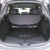 honda cr-v 2018 -HONDA--CR-V RT6--1000715---HONDA--CR-V RT6--1000715- image 4