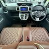 daihatsu wake 2014 -DAIHATSU--WAKE DBA-LA700S--LA700S-0001246---DAIHATSU--WAKE DBA-LA700S--LA700S-0001246- image 18